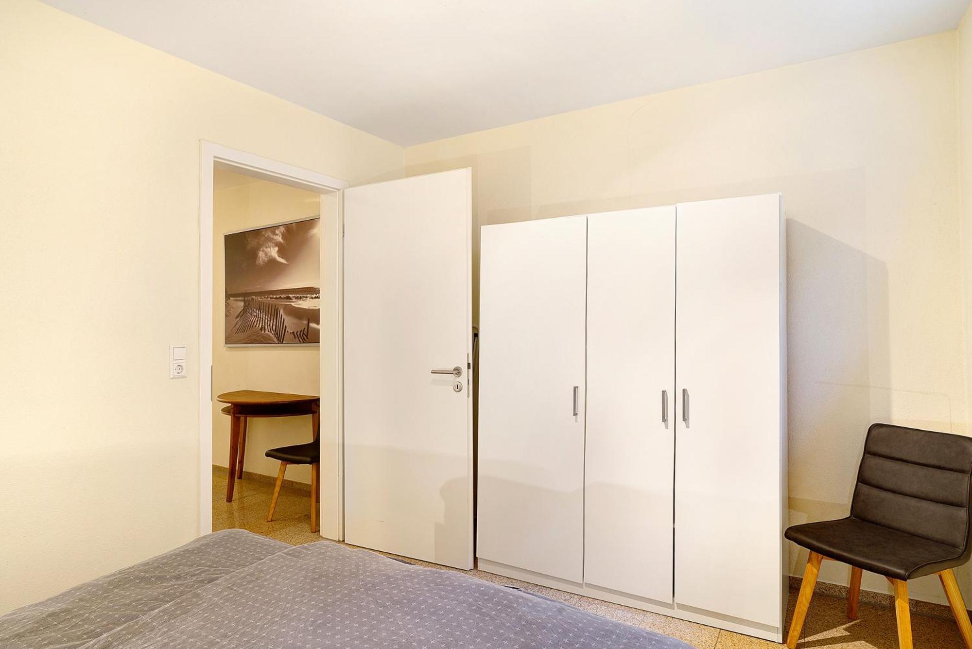 Ferienwohnung Schwarzwaldperle Μπάντεν-Μπάντεν Εξωτερικό φωτογραφία